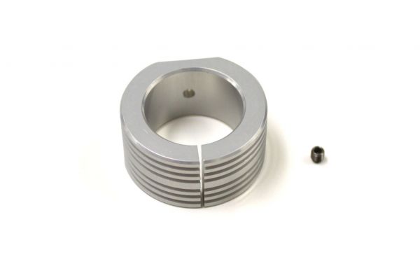 Special Motor Heatsink GPW15C