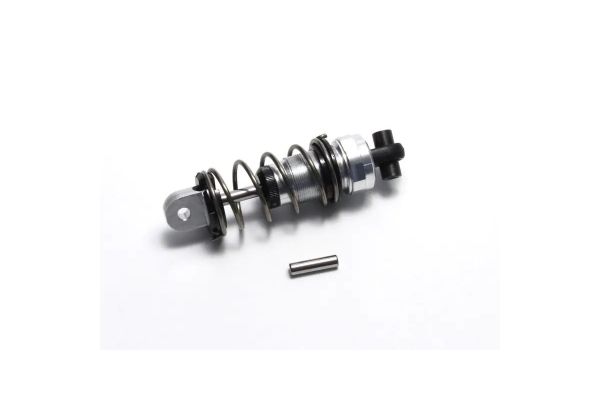 Rear Oil Shock(for HANGING ON RACER) GPW2C