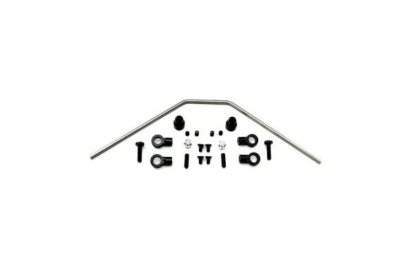 Rear Stabilizer Set IF117B