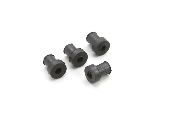 Vibration Protection Rubber IF137-1