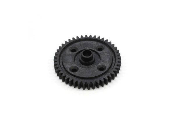 Spur Gear (44T) IF147B