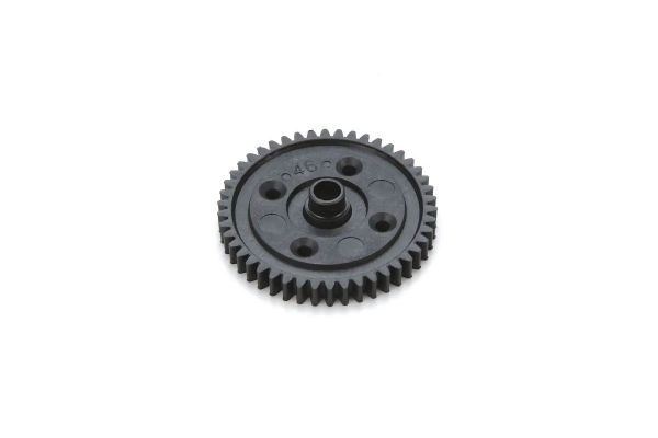 Spur Gear (46T) IF148B