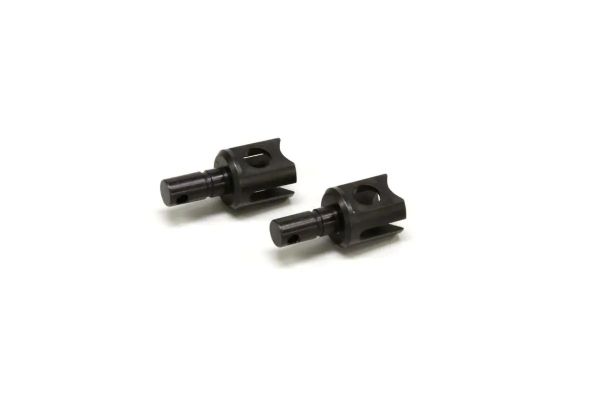 Diff. Shaft (2pcs/MP9) IF412B