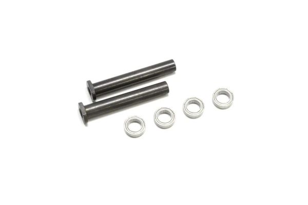 Servo Saver Post (MP9) IF418B