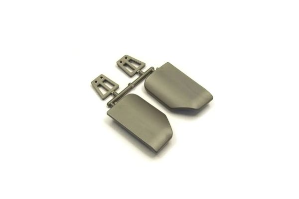 Mud Guard (MP9) IF452B