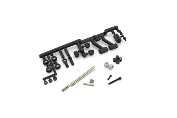 Linkage Set (MP10/MP9) IF454D