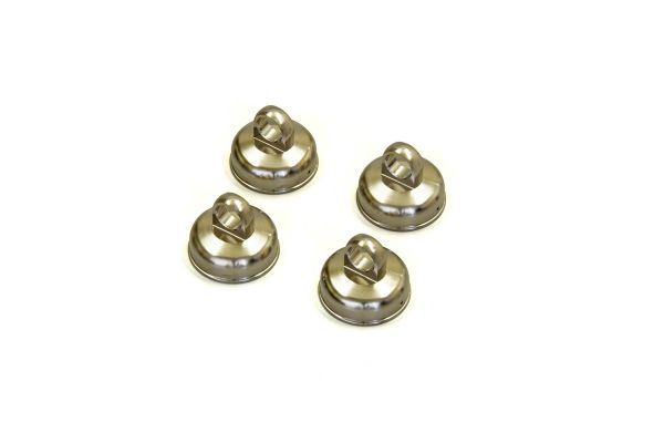 Threaded Big Shock Cap (Big Shock/4pcs) IF470-02