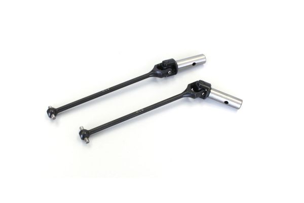 HD Universal Swing Shaft(L=91/2pcs/MP9 T IF482