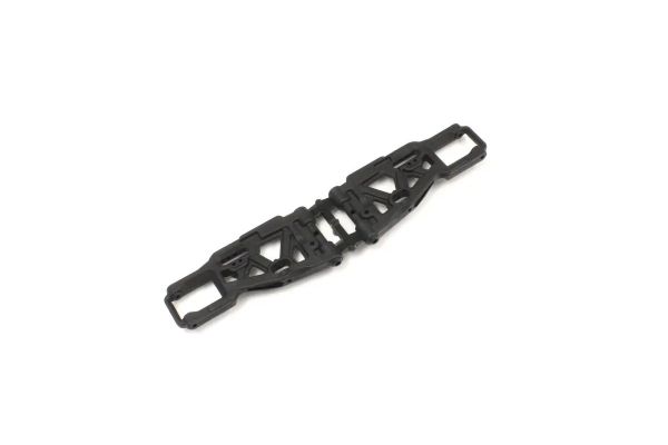 Front Lower Sus. Arm (L,R/MP9 TKI4) IF487B