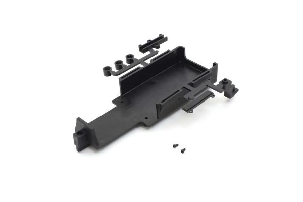 Battery Tray Set (MP10e/MP10Te) IF552C