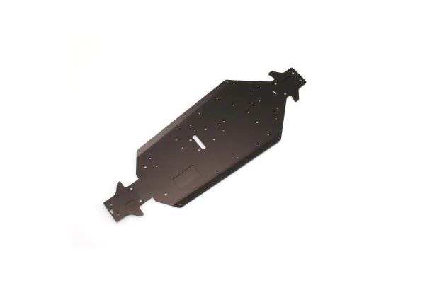Main Chassis (MP10e RS) IF581