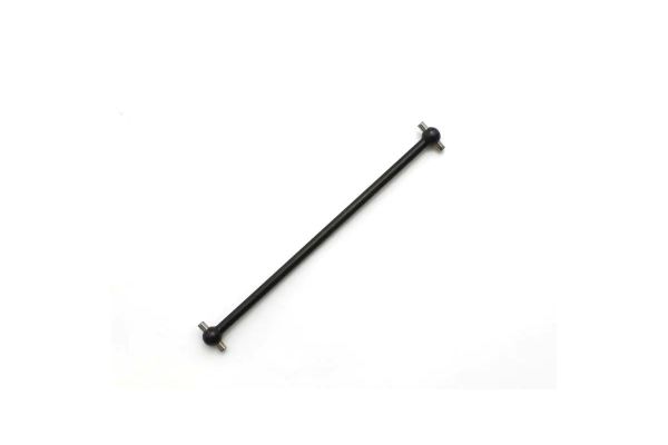 Center Swing Shaft(L=118/1pc/MP10e RS) IF583