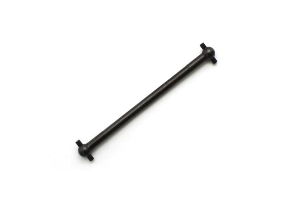 Center Swing Shaft(L=90/1pc/MP10e RS) IF584