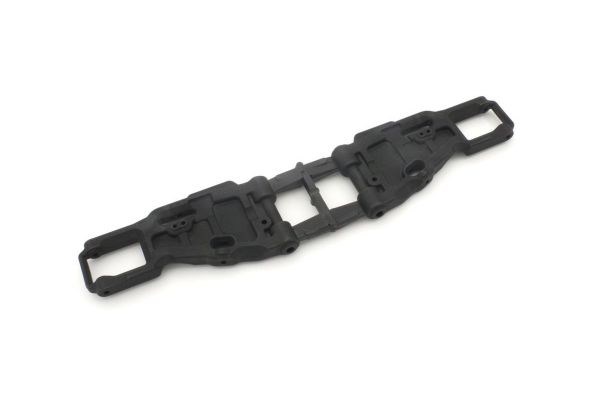 DIS - IF625S Front Lower Sus. Arm (L､R/Soft/MP10) IF611S