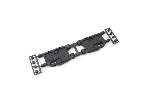 Rear Lower Sus. Arm (L&R/Soft/MP10) IF612SC