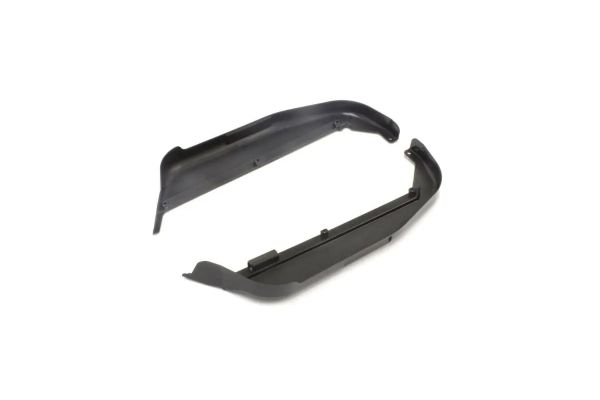 Side Guard (MP10) IF614B