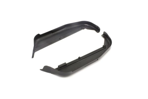 Side Guard (MP10) IF614