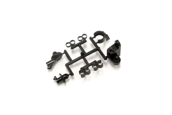 Body Mount Set (MP10) IF619C