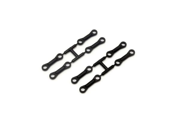 Sway Bar Ball End (MP10) IF620C