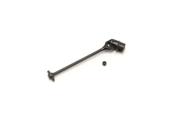 Universal Center Shaft F(82mm/1pc/MP10) IF623B
