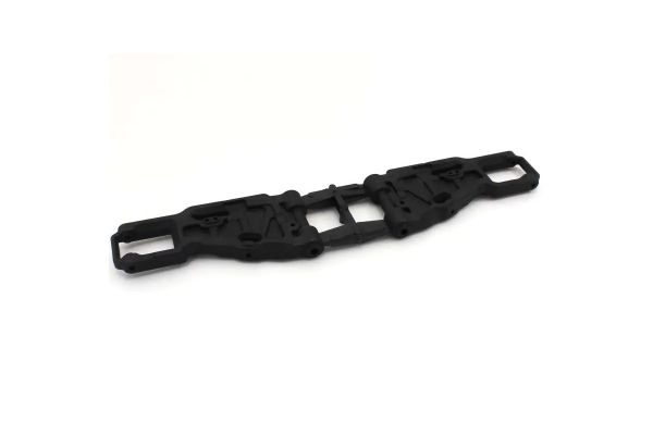 HD Front Lower Sus. Arm (L,R/Hard/MP10) IF625HB