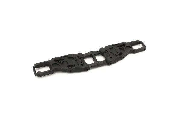 HD Front Lower Sus. Arm (L､R/Soft/MP10) IF625SB