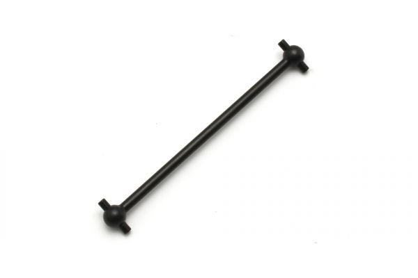 Center Swing Shaft(L=86/1pc/MP10 TKI3) IF627B