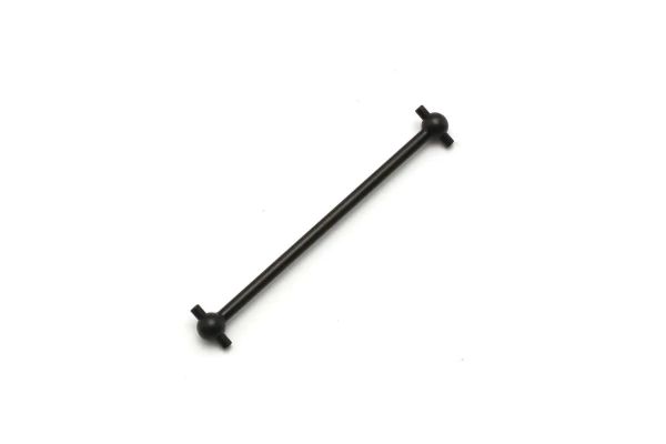 Center Swing Shaft(L=86/1pc/MP10 TKI3) IF627