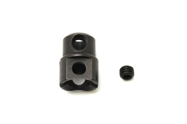 Center Cup Joint(1pc/MP10 TKI3) IF628