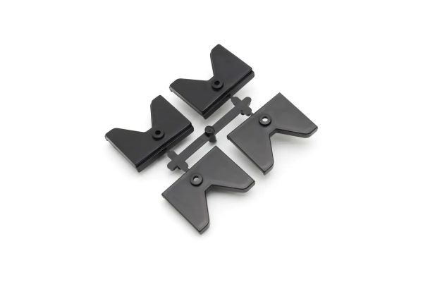 Wing Spacer(MP10 TKI3) IF629B