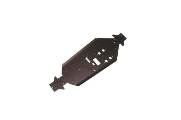 Main Chassis (MP10 RS) IF651