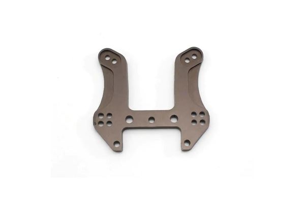 Front Shock Stay(MP10 r/s) IF653