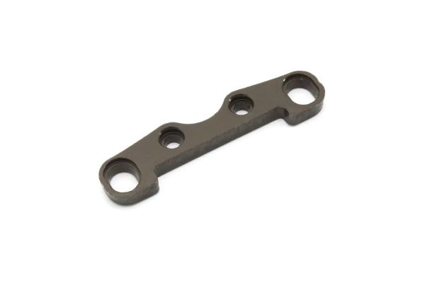 Front Lower Sus.Holder(R/MP10 RS) IF656