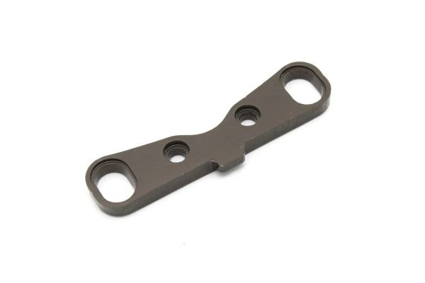 Rear Lower Sus.Holder(F/MP10 RS) IF657