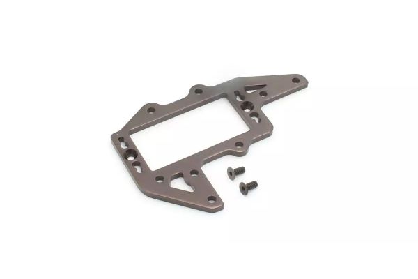 ST Servo Plate (MP11) IF702