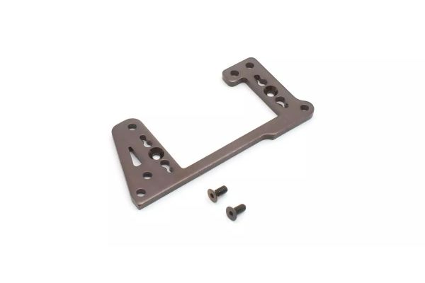 TH Servo Plate (MP11) IF703