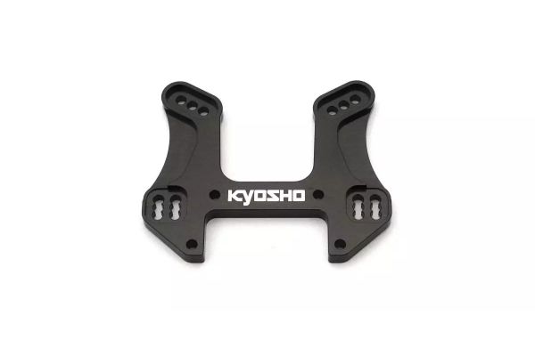 Front Shock Stay (MP11) IF704