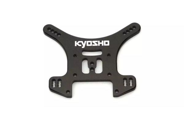 Rear Shock Stay (MP11) IF705