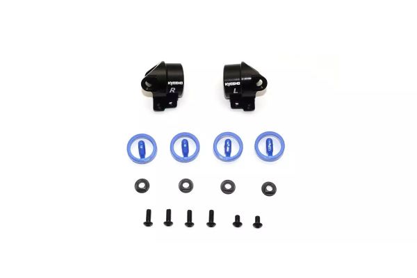 Front Knucle Arm Set (MP11) IF712