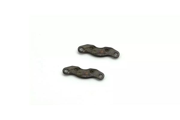 Brake Pad (MP11) IF713