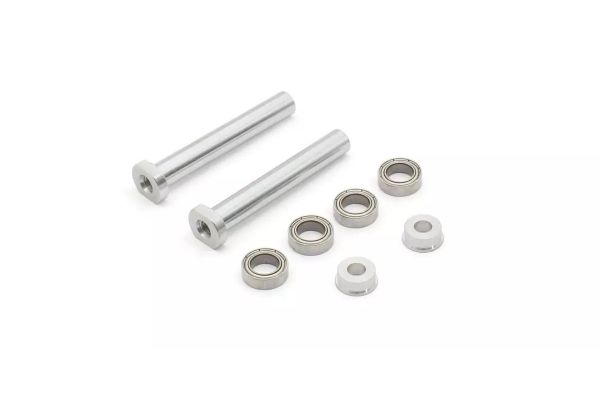 Servo Saver Post (MP11) IF717