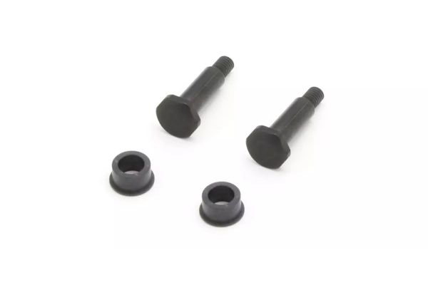 Steering Shaft (MP11) IF719