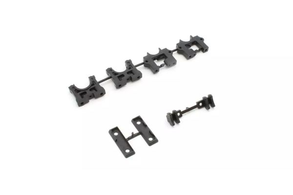 Center Diff. Mount (MP11) IF721