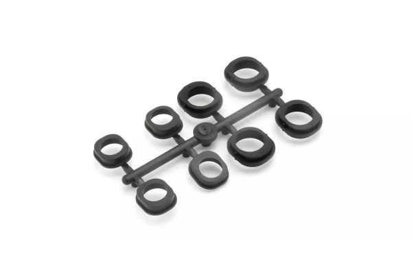 Bulk Head Bush Set (MP11) IF723