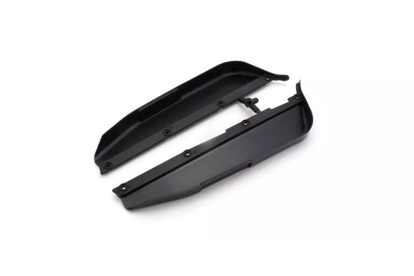 Side Guard Set (MP11) IF733