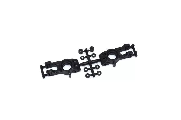 Rear Hub Carrier Set (MP11) IF734