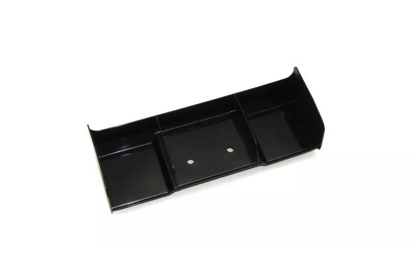Wing (Black/MP11)