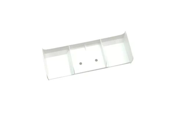 Wing (White/MP11) IF735W