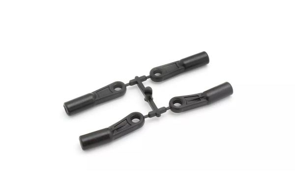 Long Upper Arm Set (MP11) IF736