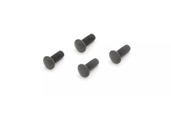 Rebound Adjust Screw(4pcs/MP11) IF744